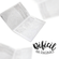 dificio 32 -2-